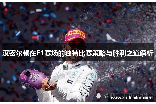 汉密尔顿在F1赛场的独特比赛策略与胜利之道解析 汉密尔顿在F1赛场的独特比赛策略与胜利之道解析