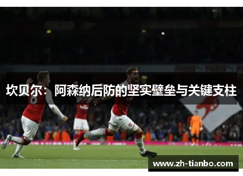 坎贝尔：阿森纳后防的坚实壁垒与关键支柱