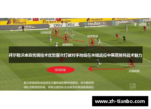 拜尔勒沃库森凭借技术优势屡次打破对手防线在关键战役中展现独特战术魅力