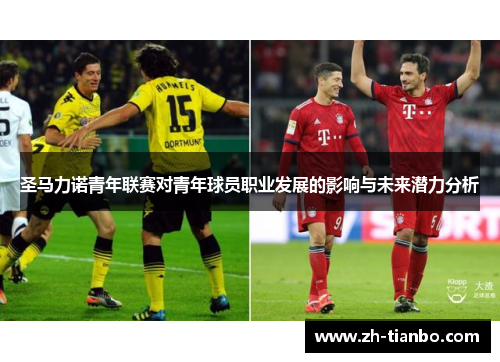圣马力诺青年联赛对青年球员职业发展的影响与未来潜力分析 圣马力诺青年联赛对青年球员职业发展的影响与未来潜力分析