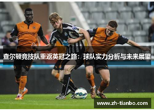 查尔顿竞技队重返英冠之路:球队实力分析与未来展望 查尔顿竞技队重返英冠之路:球队实力分析与未来展望