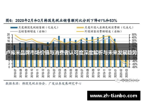 卢库米品牌市场价值与消费者认可度深度解析与未来发展趋势 卢库米品牌市场价值与消费者认可度深度解析与未来发展趋势