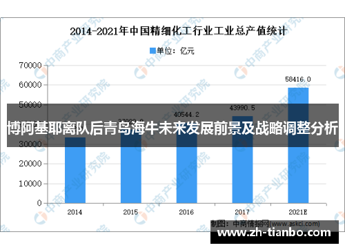 博阿基耶离队后青岛海牛未来发展前景及战略调整分析