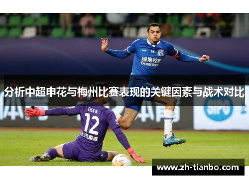分析中超申花与梅州比赛表现的关键因素与战术对比