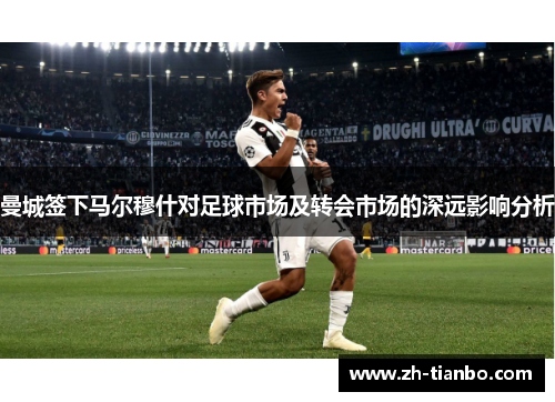 曼城签下马尔穆什对足球市场及转会市场的深远影响分析