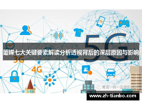 葡媒七大关键要素解读分析透视背后的深层原因与影响 葡媒七大关键要素解读分析透视背后的深层原因与影响