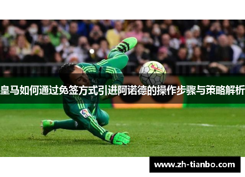 皇马如何通过免签方式引进阿诺德的操作步骤与策略解析 皇马如何通过免签方式引进阿诺德的操作步骤与策略解析