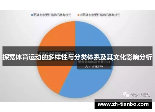 探索体育运动的多样性与分类体系及其文化影响分析