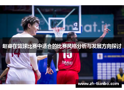赵睿在篮球比赛中适合的比赛风格分析与发展方向探讨