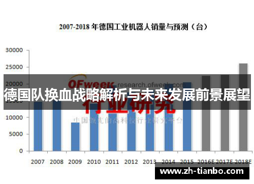 德国队换血战略解析与未来发展前景展望